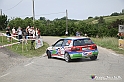 VBS_3863 - Rally Nazionale Il Grappolo - Sesta Edizione 2022 - Prova Speciale e Premiazione
